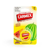 Carmex - Jar lip balm - Watermelon