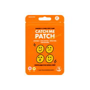 Catch Me Patch - Pimple Patches Brightening