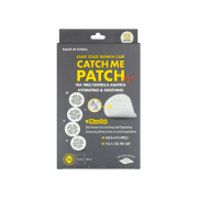 Catch Me Patch - Pimple Patches Micro-dot