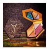 Catrice - *About Tonight* - Highlighter Palette - C01 - Raise Your Glass
