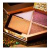 Buy Catrice - *About Tonight* - Highlighter Palette - C01 - Raise Your  Glass | Maquillalia