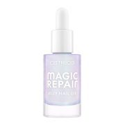 Catrice - Nail Oil Magic Repair