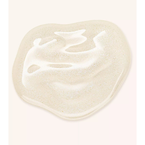 Catrice - Nail Oil Magic Repair