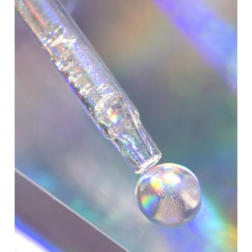 Catrice - Nail Oil Magic Repair