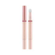 Catrice - Lip Oil Colour Cushion Juicy - 010: Bae Watch