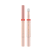 Catrice - Lip Oil Colour Cushion Juicy - 020: Gloss Angeles