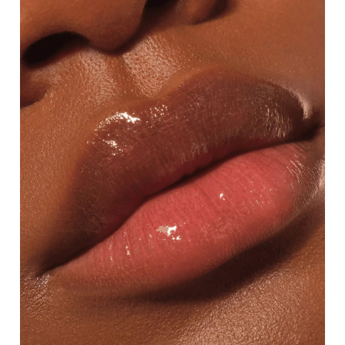 Catrice - Lip Oil Colour Cushion Juicy - 020: Gloss Angeles