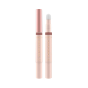Catrice - Lip Oil Colour Cushion Juicy - 050: Drenched Drama