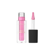 Catrice - Lip Oil Shine Supreme - 010: Melon Dew