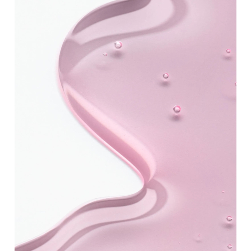 Catrice - Lip Oil Shine Supreme - 010: Melon Dew