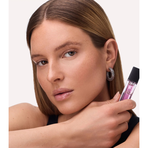 Catrice - Lip Oil Shine Supreme - 010: Melon Dew