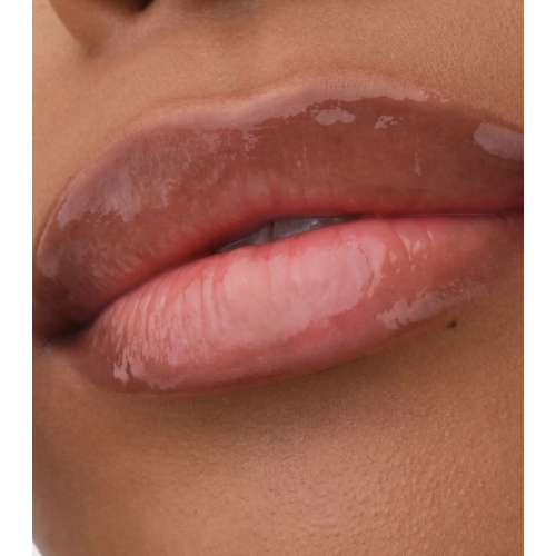 Catrice - Lip Oil Shine Supreme - 010: Melon Dew