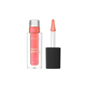 Catrice - Lip Oil Shine Supreme - 020: Peach Please