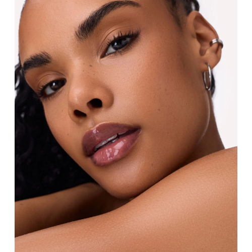 Catrice - Lip Oil Shine Supreme - 020: Peach Please