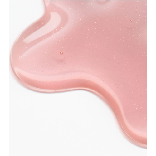Catrice - Lip Oil Shine Supreme - 020: Peach Please