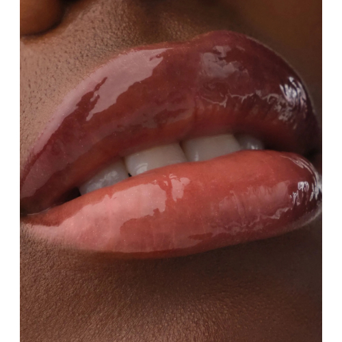 Catrice - Lip Oil Shine Supreme - 020: Peach Please