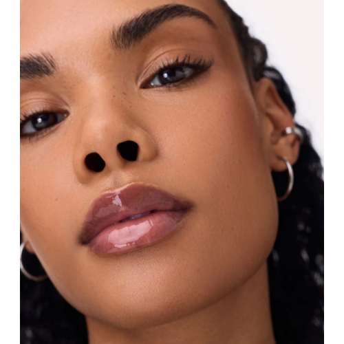 Catrice - Lip Oil Shine Supreme - 030: Berry Shot