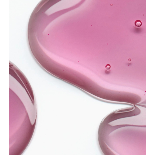 Catrice - Lip Oil Shine Supreme - 030: Berry Shot