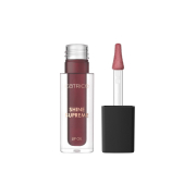Catrice - Lip Oil Shine Supreme - 040: Cherry Lush