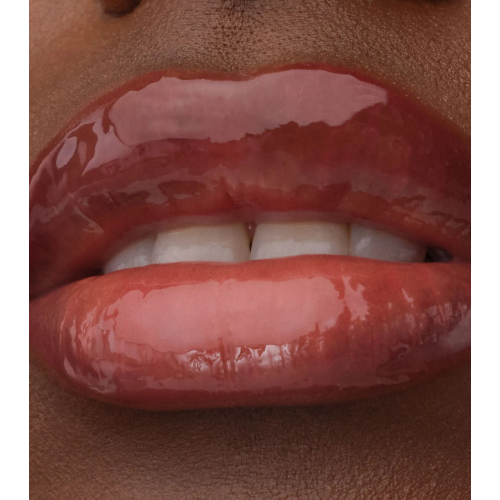 Catrice - Lip Oil Shine Supreme - 040: Cherry Lush