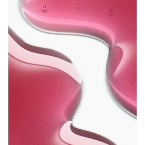 Catrice - Lip Oil Shine Supreme - 040: Cherry Lush