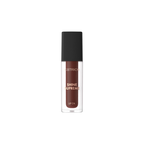 Catrice - Lip Oil Shine Supreme - 050: Sweet Treat