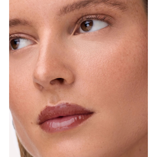 Catrice - Lip Oil Shine Supreme - 050: Sweet Treat