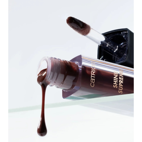 Catrice - Lip Oil Shine Supreme - 050: Sweet Treat