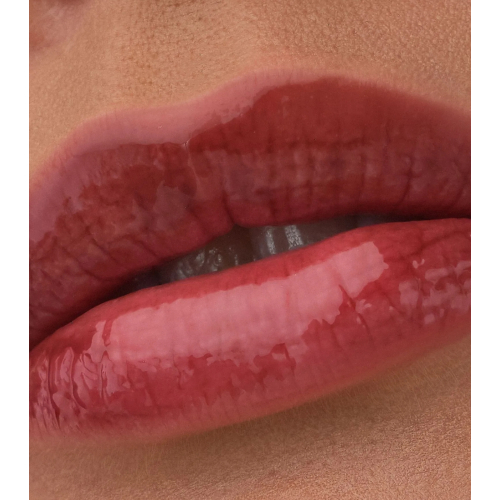 Catrice - Lip Oil Shine Supreme - 050: Sweet Treat