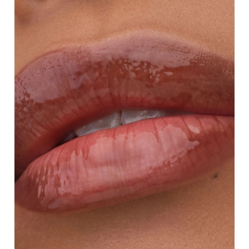 Catrice - Lip Oil Shine Supreme - 050: Sweet Treat