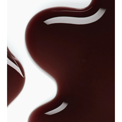 Catrice - Lip Oil Shine Supreme - 050: Sweet Treat