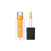 Catrice - Lip Oil Shine Supreme - 060: Honey Shot