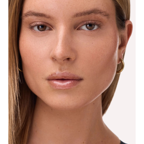 Catrice - Lip Oil Shine Supreme - 060: Honey Shot