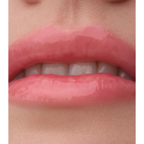 Catrice - Lip Oil Shine Supreme - 060: Honey Shot