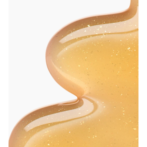 Catrice - Lip Oil Shine Supreme - 060: Honey Shot