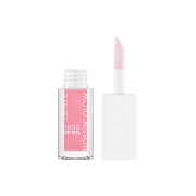 Catrice - Glossin' Glow Lip Oil - 010: Keep It Juicy