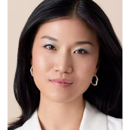 Catrice - Glossin' Glow Lip Oil - 010: Keep It Juicy