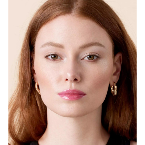 Catrice - Glossin' Glow Lip Oil - 010: Keep It Juicy