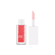 Catrice - Glossin' Glow Lip Oil - 020: Drama Mama