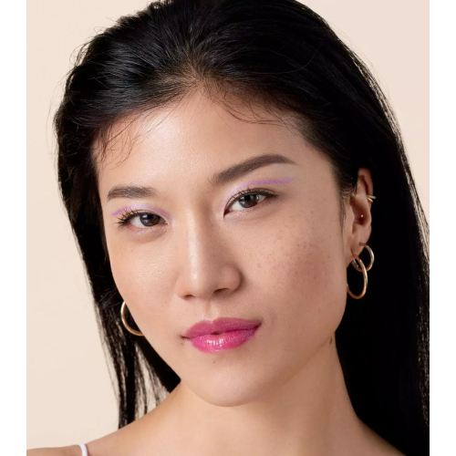 Catrice - Glossin' Glow Lip Oil - 020: Drama Mama