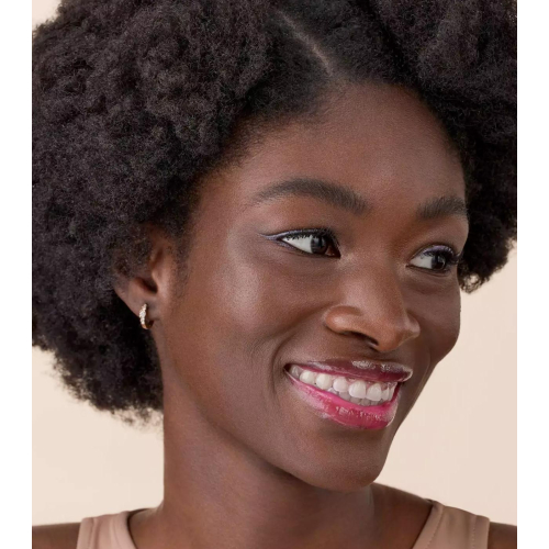 Catrice - Glossin' Glow Lip Oil - 020: Drama Mama