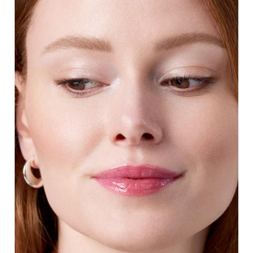 Catrice - Glossin' Glow Lip Oil - 030: Glow For The Show