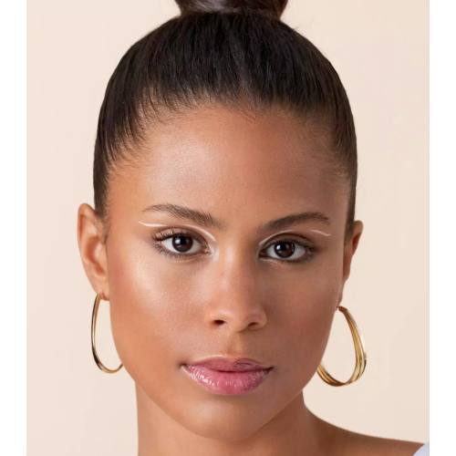 Catrice - Glossin' Glow Lip Oil - 030: Glow For The Show