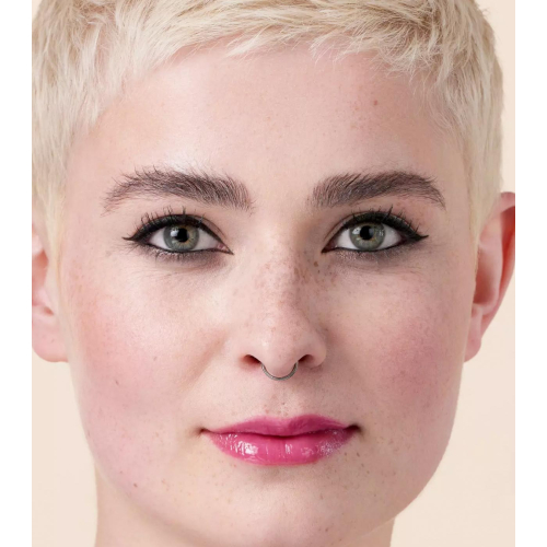 Catrice - Glossin' Glow Lip Oil - 040: Glossip Girl