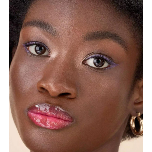 Catrice - Glossin' Glow Lip Oil - 040: Glossip Girl