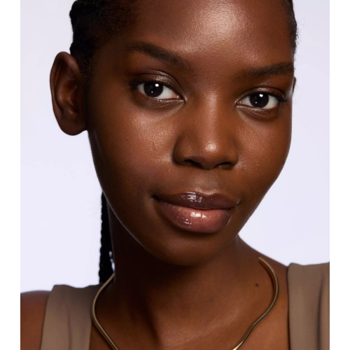 Catrice - Glossin' Glow Lip Oil - 060: Party Crasher