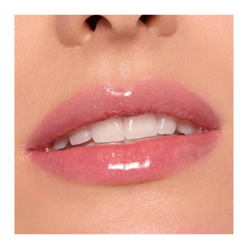 Catrice - Glossin' Glow Lip Oil - 060: Party Crasher