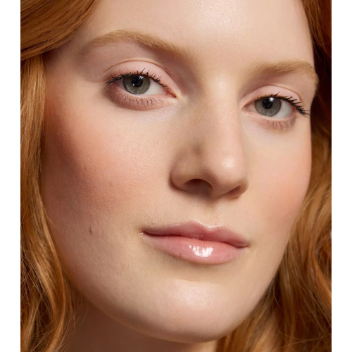 Catrice - Glossin' Glow Lip Oil - 060: Party Crasher