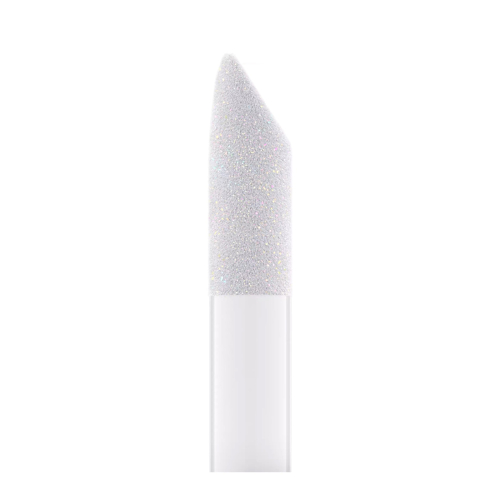 Catrice - Glossin' Glow Lip Oil - 060: Party Crasher