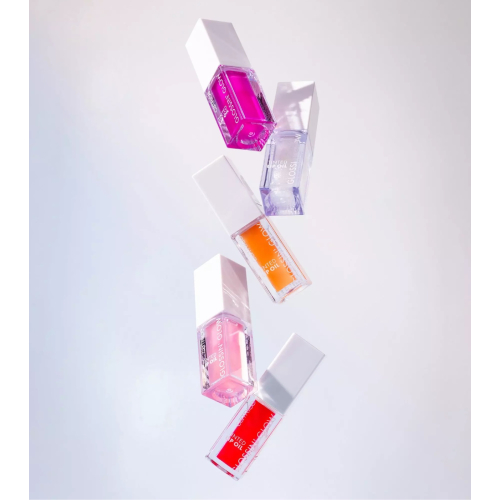 Catrice - Glossin' Glow Lip Oil - 060: Party Crasher